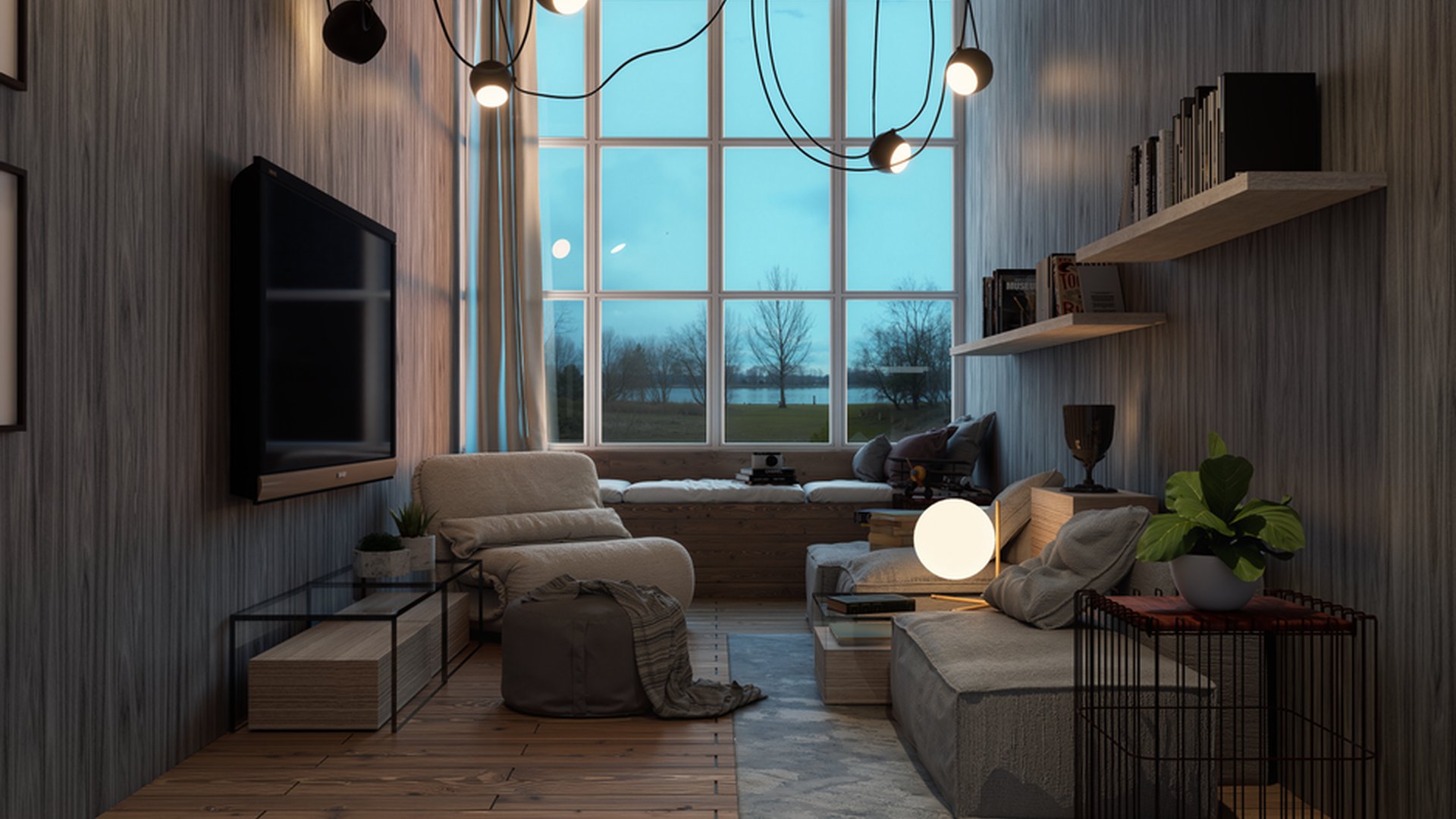 2026’s Top AI Innovations Shaping Digital Living