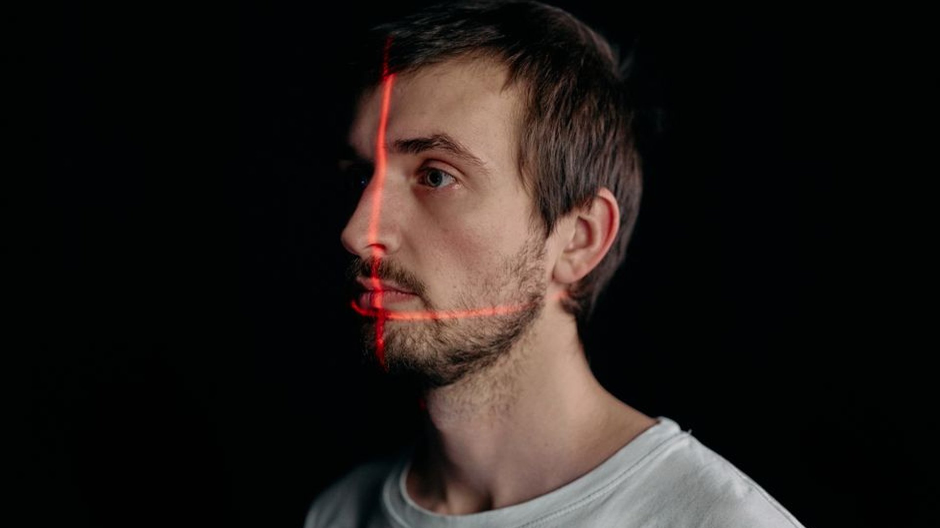 emotion detection AI facial expression voice tone