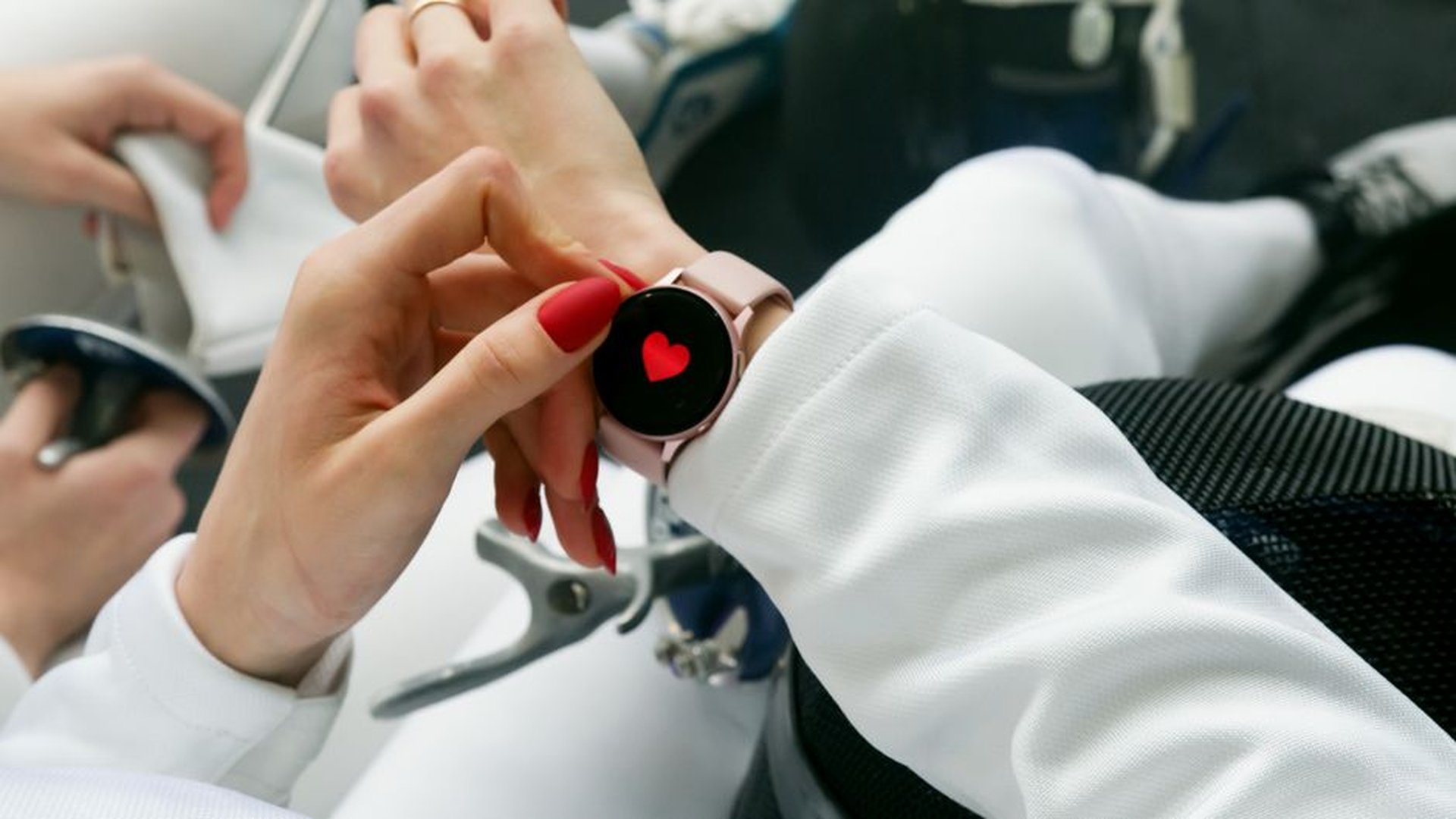2026 Smart Devices: How Innovation Is Redefining Daily Life