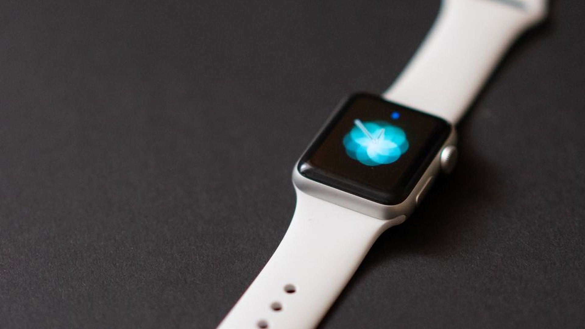 smart home devices wearable tech emotional sensing