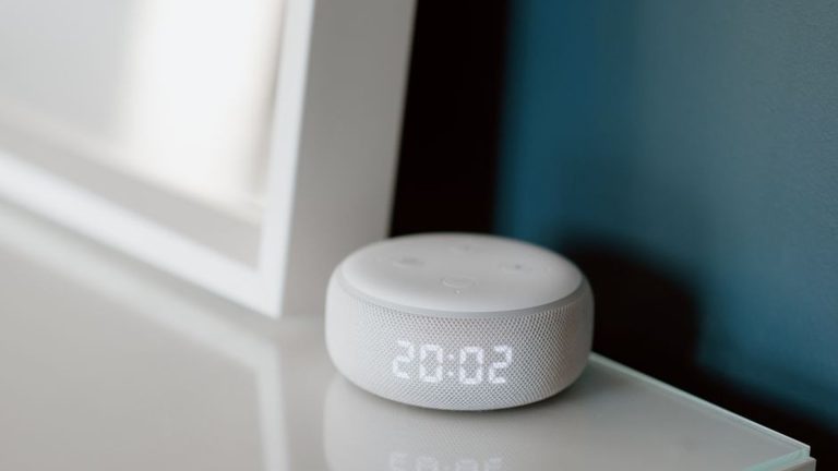 Future of Living: Smart Tech to Watch in 2026