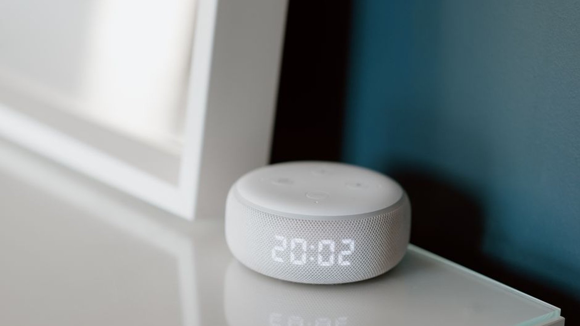 Future of Living: Smart Tech to Watch in 2026
