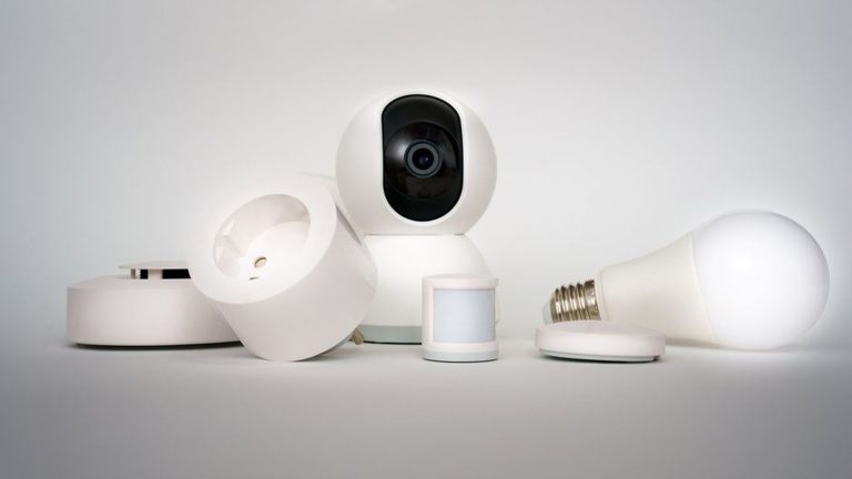 Smart Home Devices to Watch in 2026