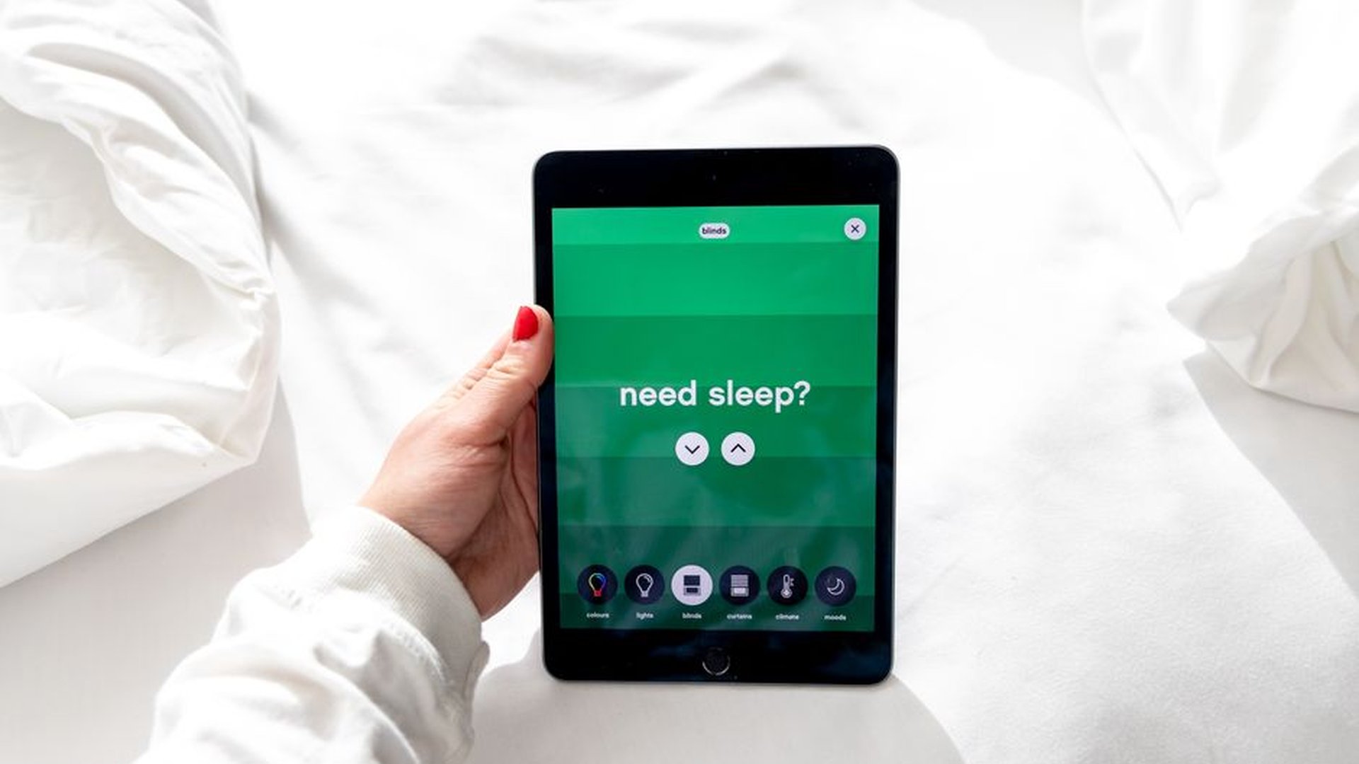 Smart Devices in 2026: A New Era of Intelligence