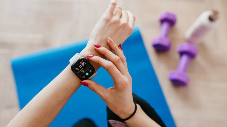 Smart devices evolve: future of tech products