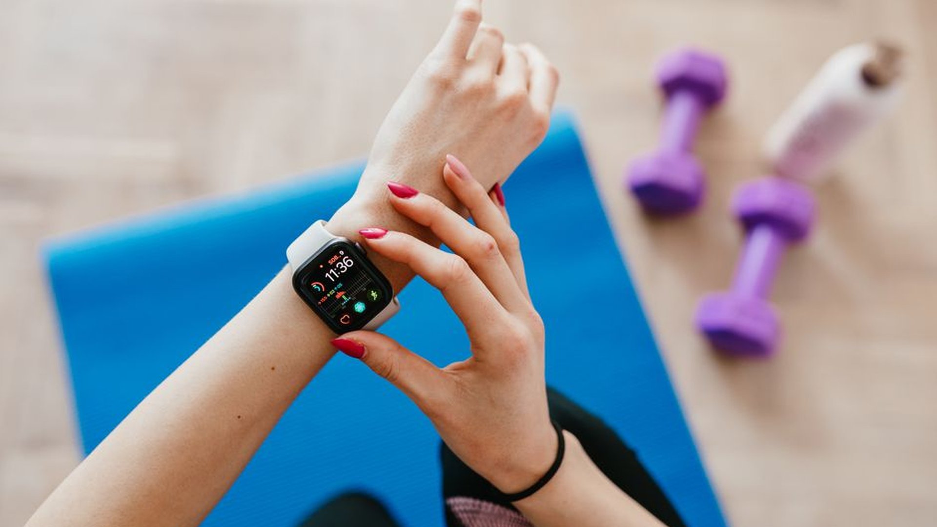 Smart devices evolve: future of tech products