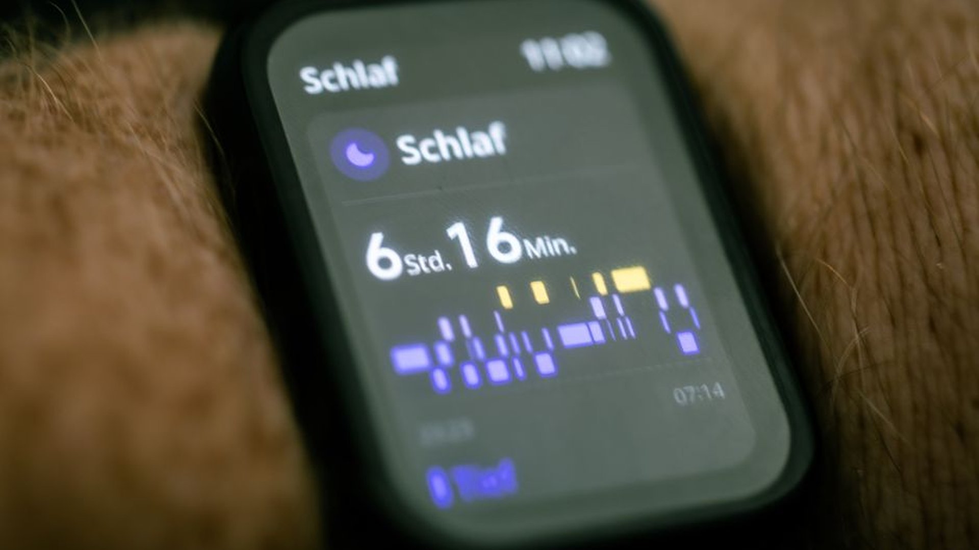smart health tracker wristband real-time heart rat