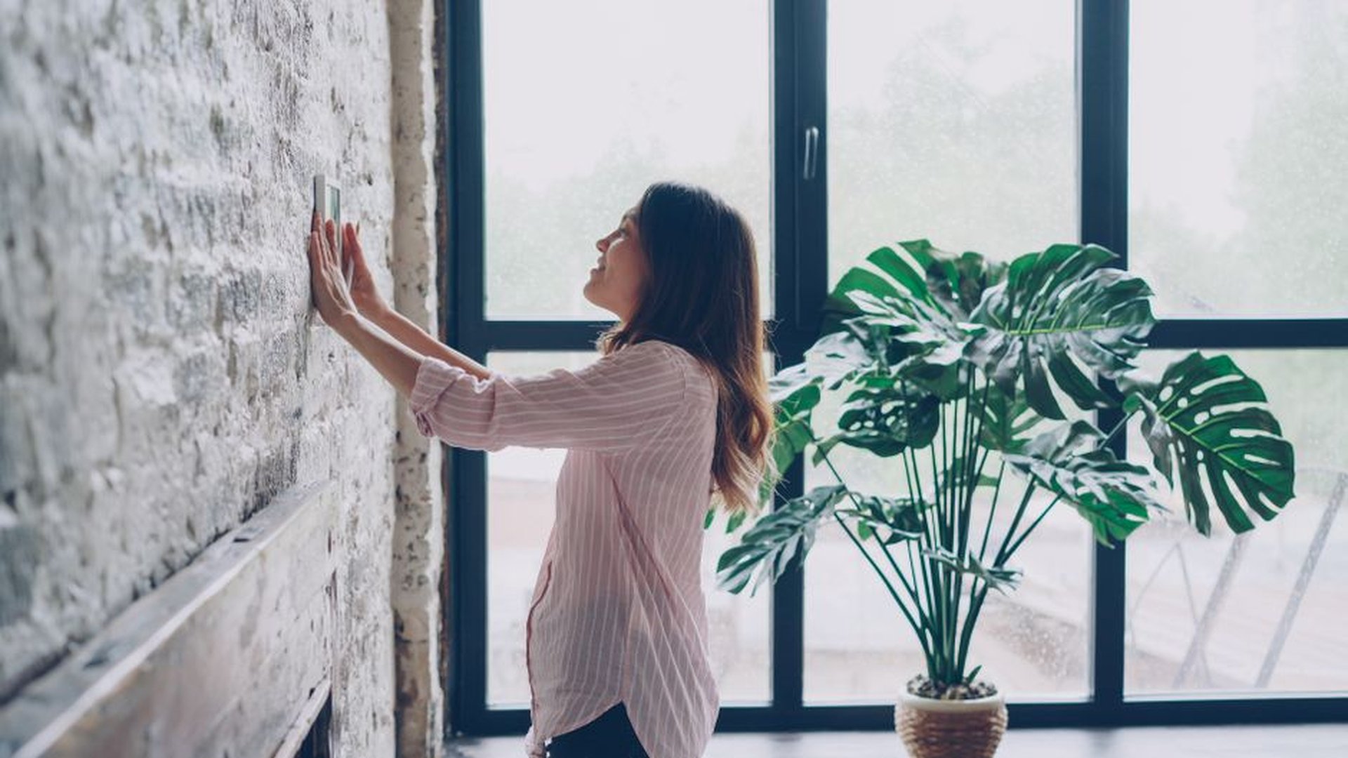 How Smart Devices Are Revolutionizing Home Automation