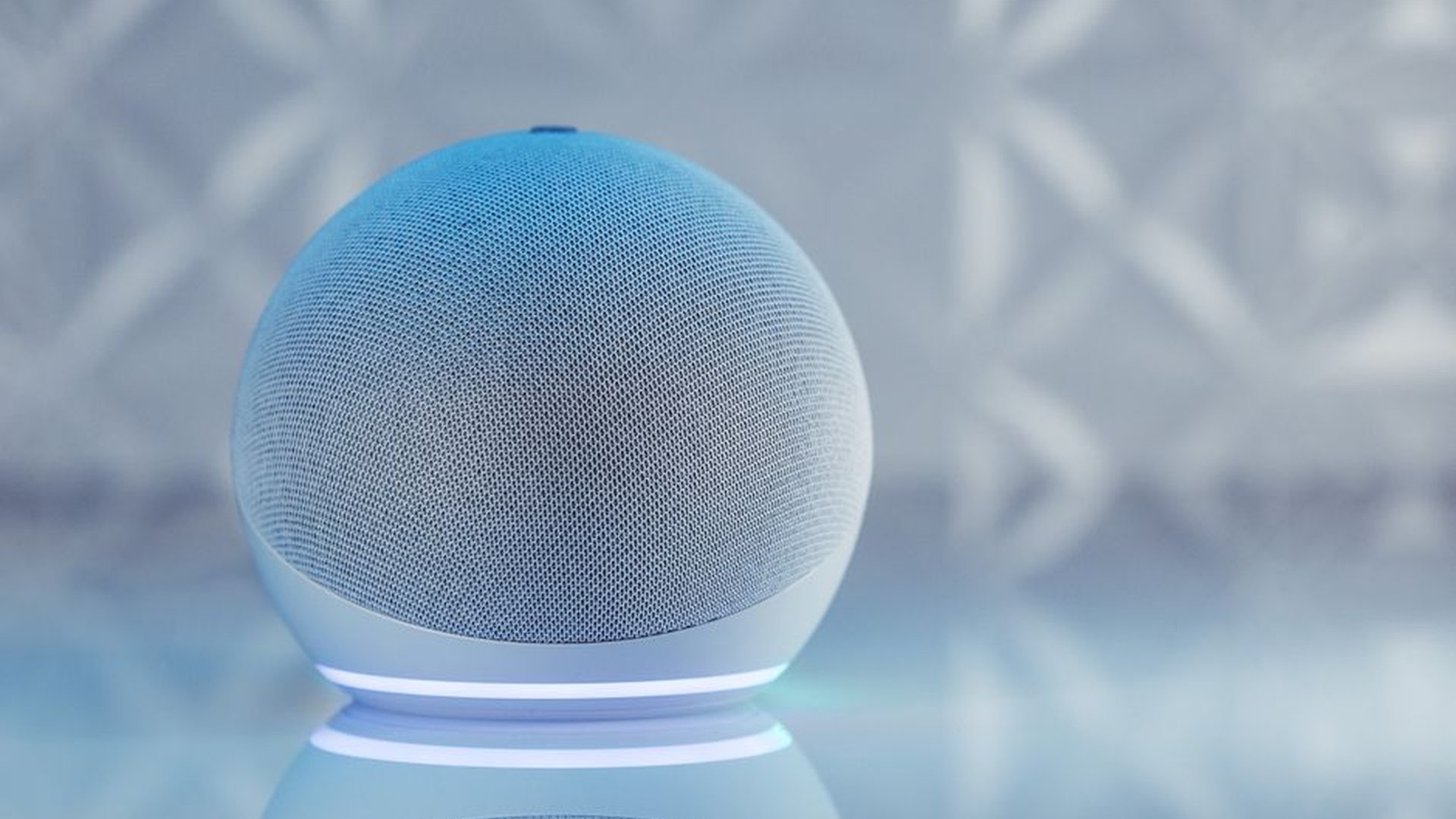 The Future of Smart Hardware: Impact on Life in 2026