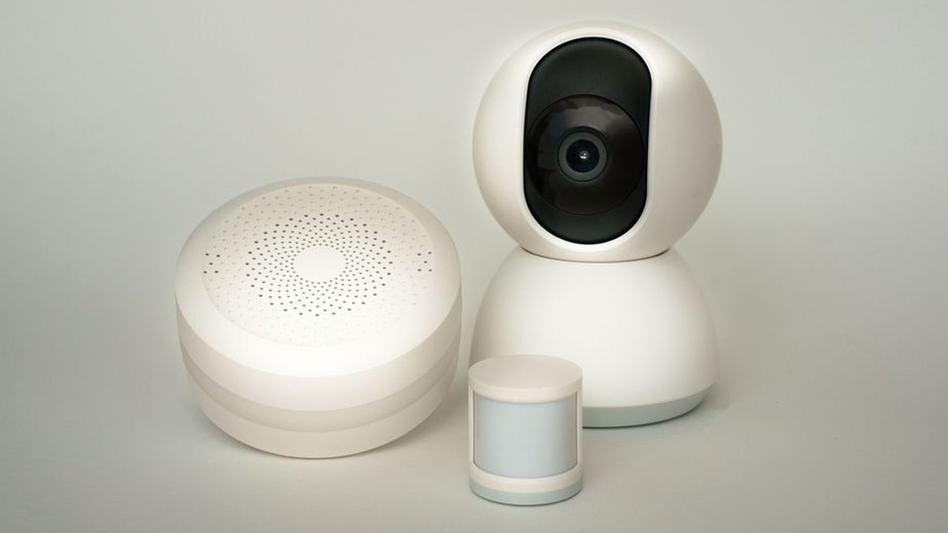 smart home interior emotional sensing devices stre