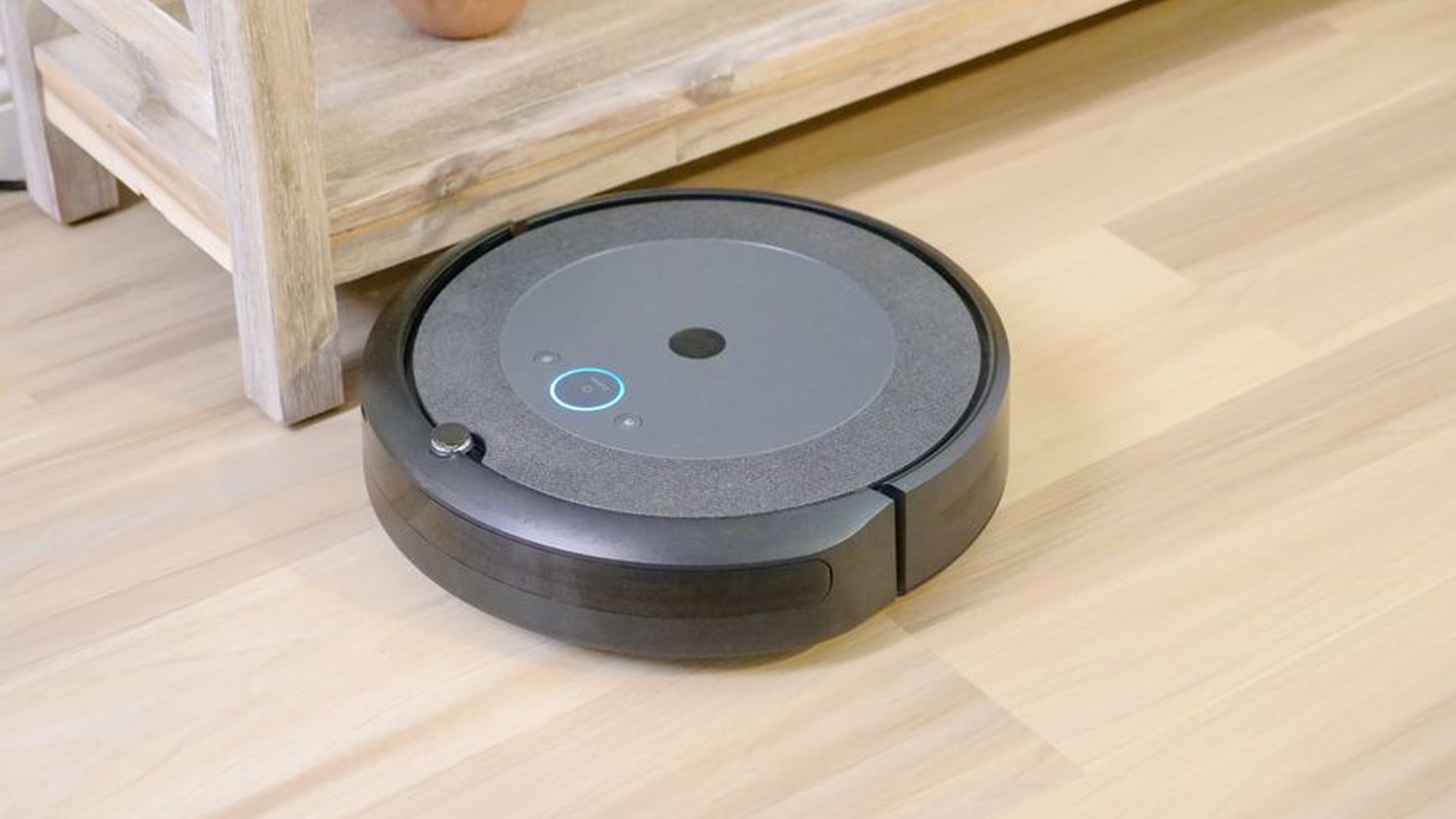 Smart Home Setup Guide: Discover the Best Value Innovation
