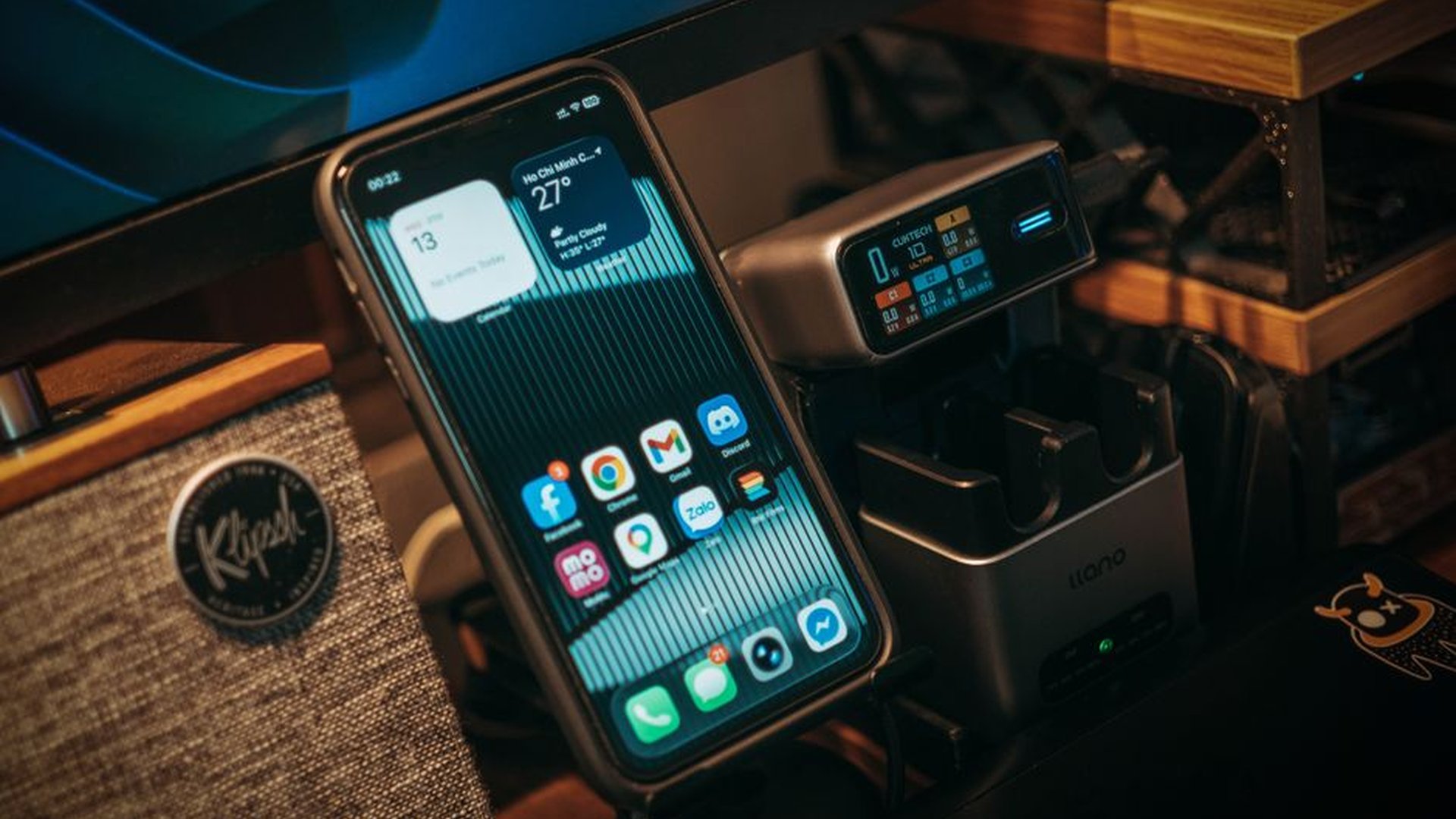 Best Mobile Phone Accessories 2026 for Ultimate Experience