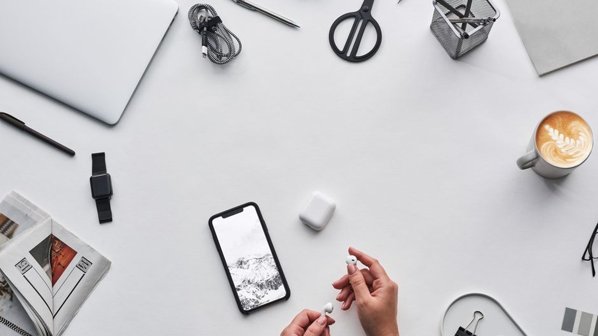 Essential Mobile Accessories for Charging, Safety, and Performance