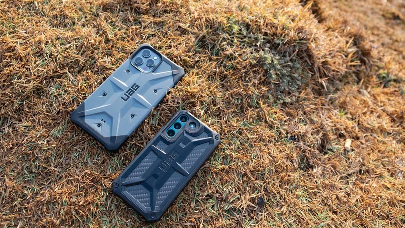 Cost-Effective Tech Picks for Mobile Users