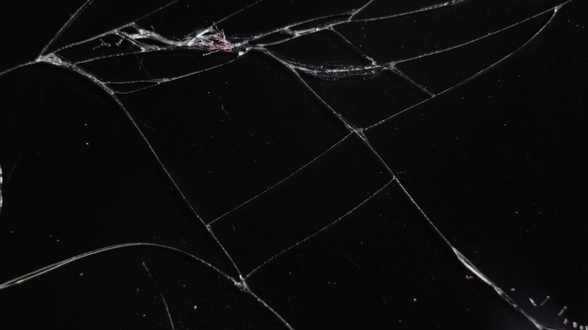 cracked phone case thin plastic material cheap acc