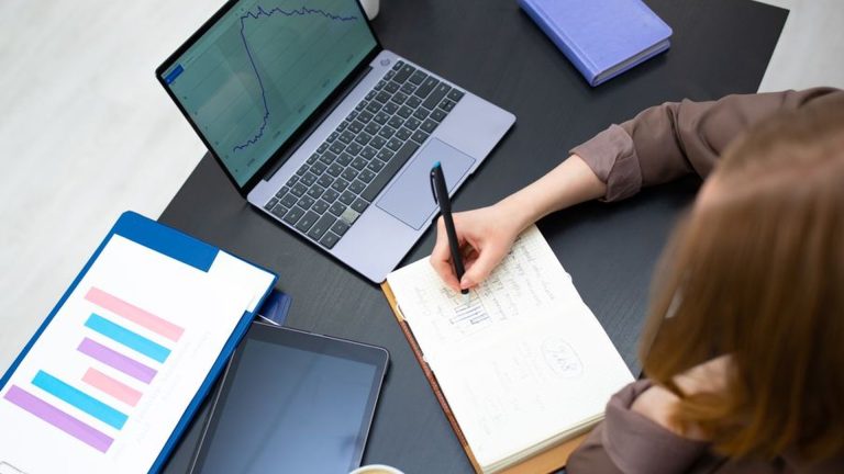 How AI Will Transform Work in 2026