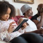 Best Smart Home Devices 2026 for Modern Family Living