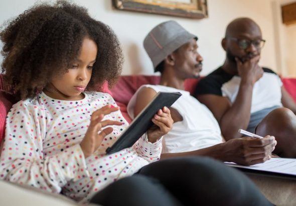 Best Smart Home Devices 2026 for Modern Family Living
