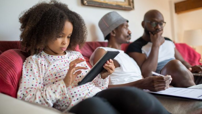 Best Smart Home Devices 2026 for Modern Family Living