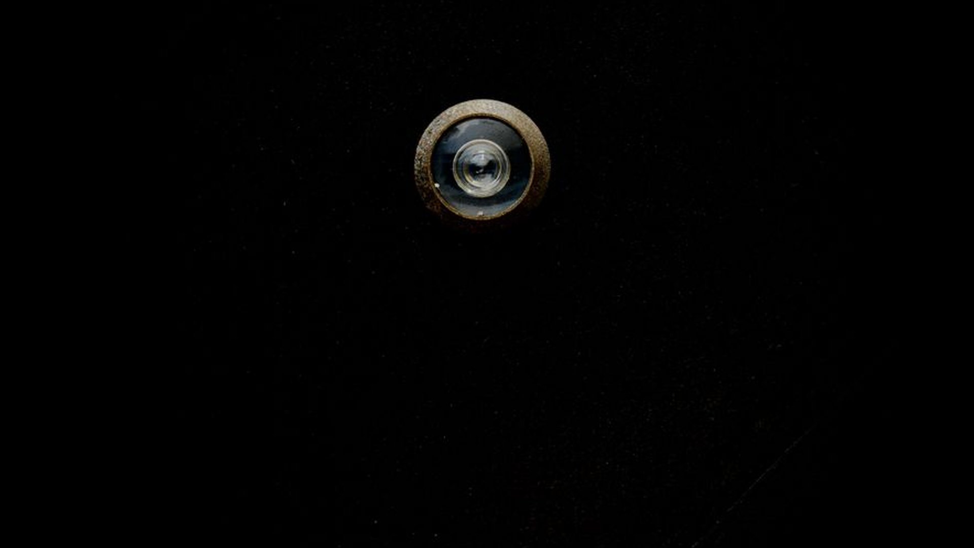 Ring Secure Vision Camera 2026 model backyard porc