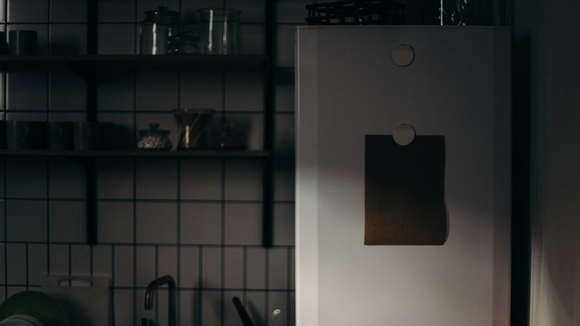 Innovative Tools for a Smarter Kitchen Workflow