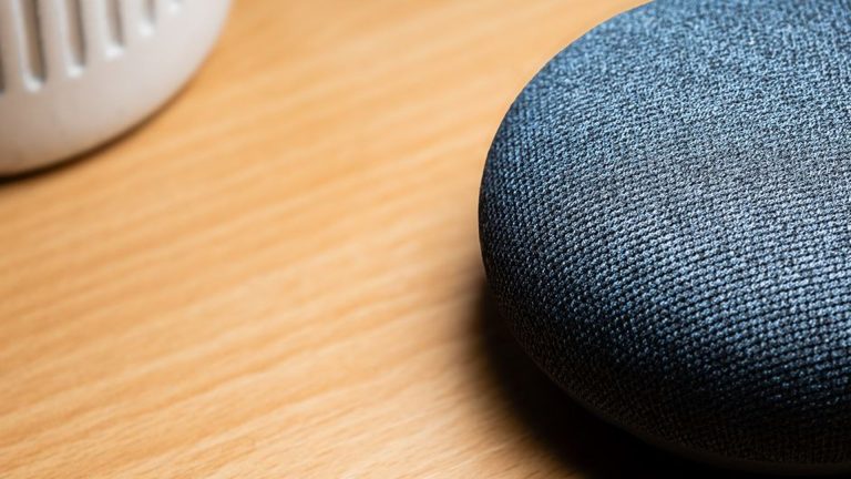 Practical Smart Home Tech That Works in Everyday Life