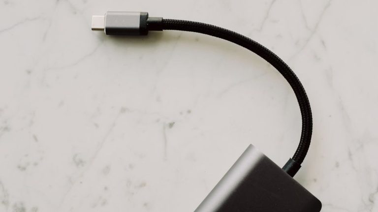 The Best Mobile Phone Accessories Selection Guide for 2026
