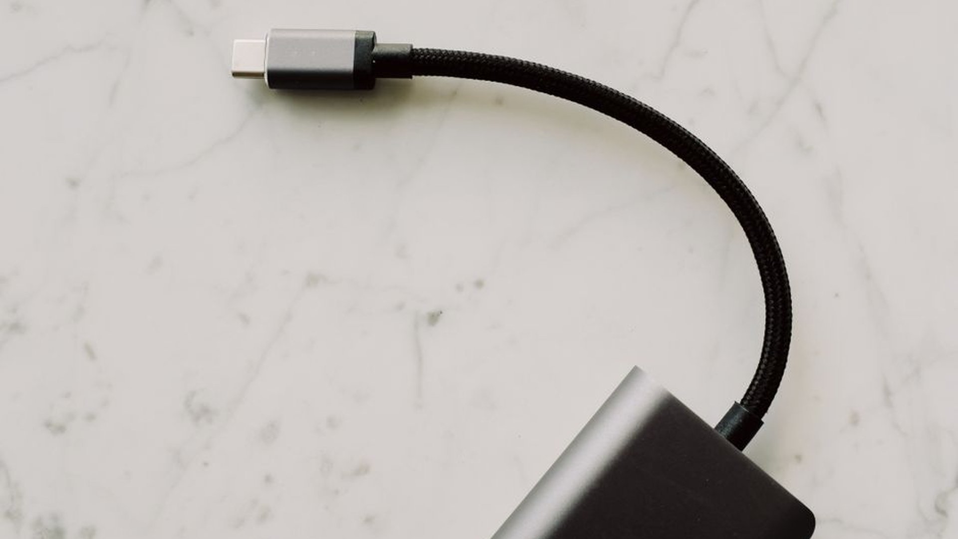 The Best Mobile Phone Accessories Selection Guide for 2026
