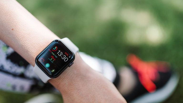 Future of Wearable Devices: Trends to Watch