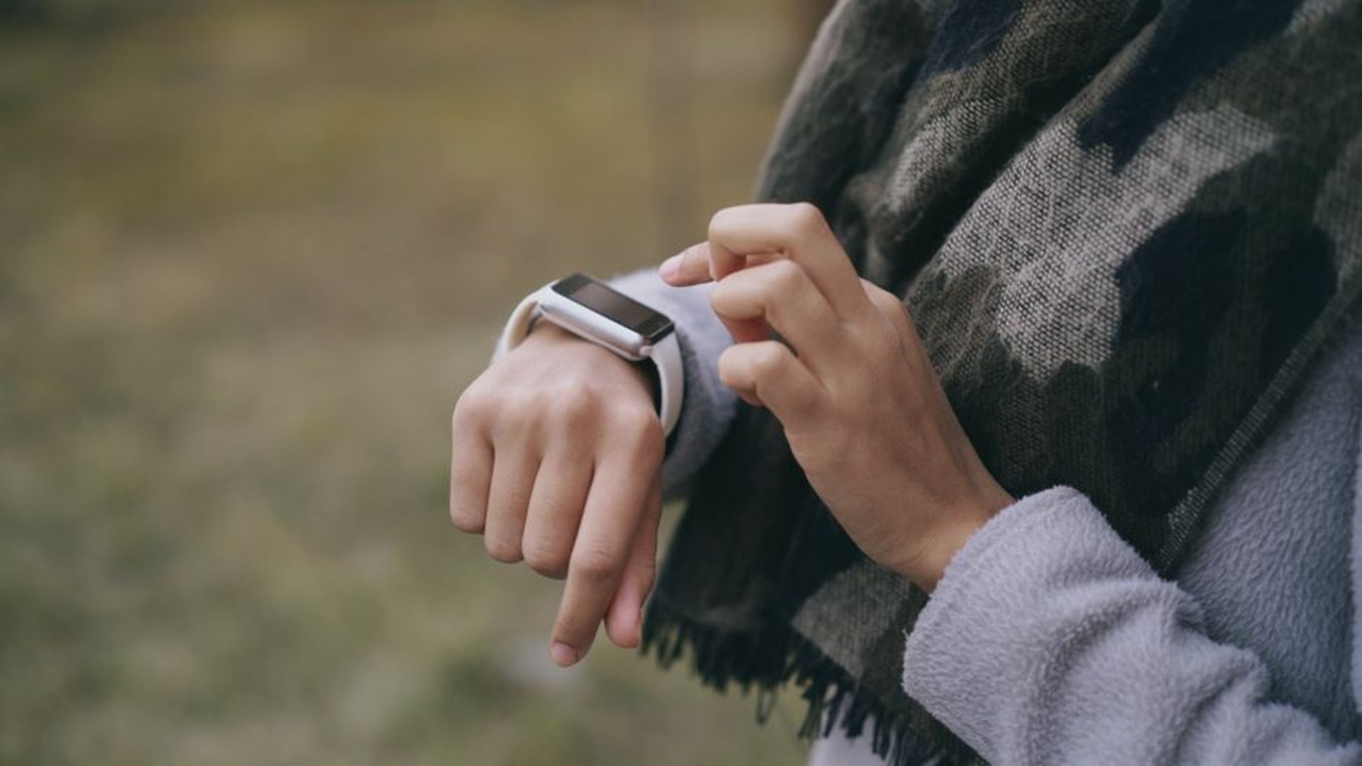 From Smart Watches to Smart Glasses: The New Future of Wearable Tech