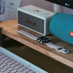 Affordable smart gadgets under  in 2026