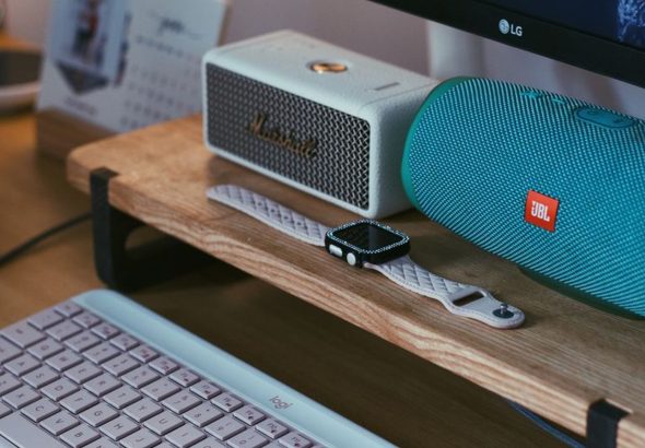 Affordable smart gadgets under  in 2026
