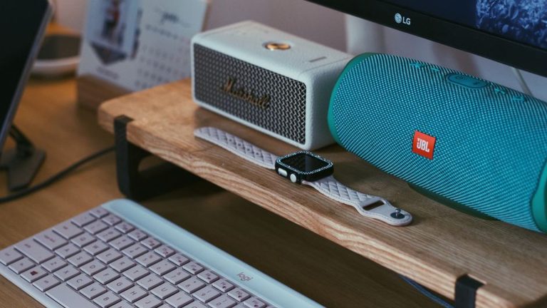 Affordable smart gadgets under  in 2026