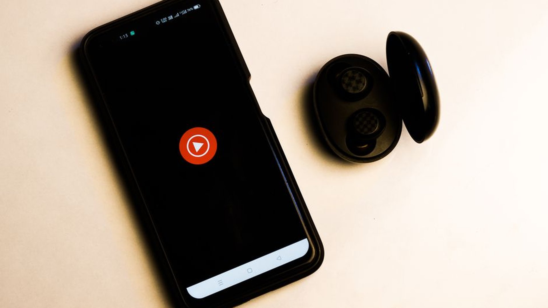 Tech Buying Guide: How to Choose the Smart Device That’s Right for You