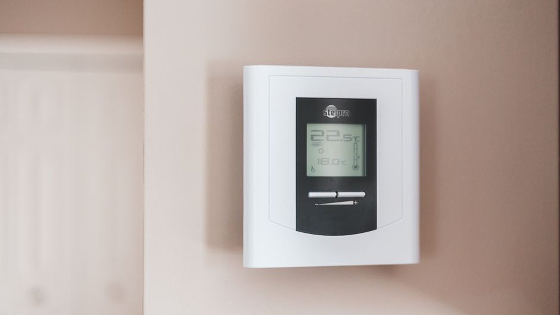smart thermostat 30-day trial return policy online