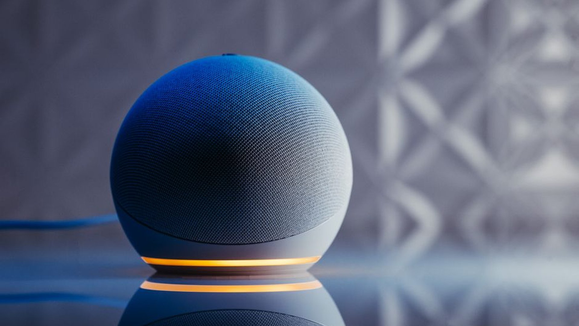 Smart Gear for Home, Office, and Mobile Use
