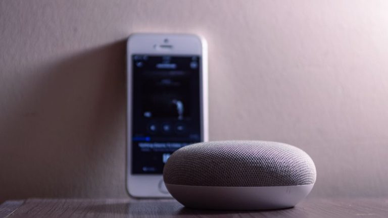 Beginner’s guide to buying smart devices: How to avoid pitfalls