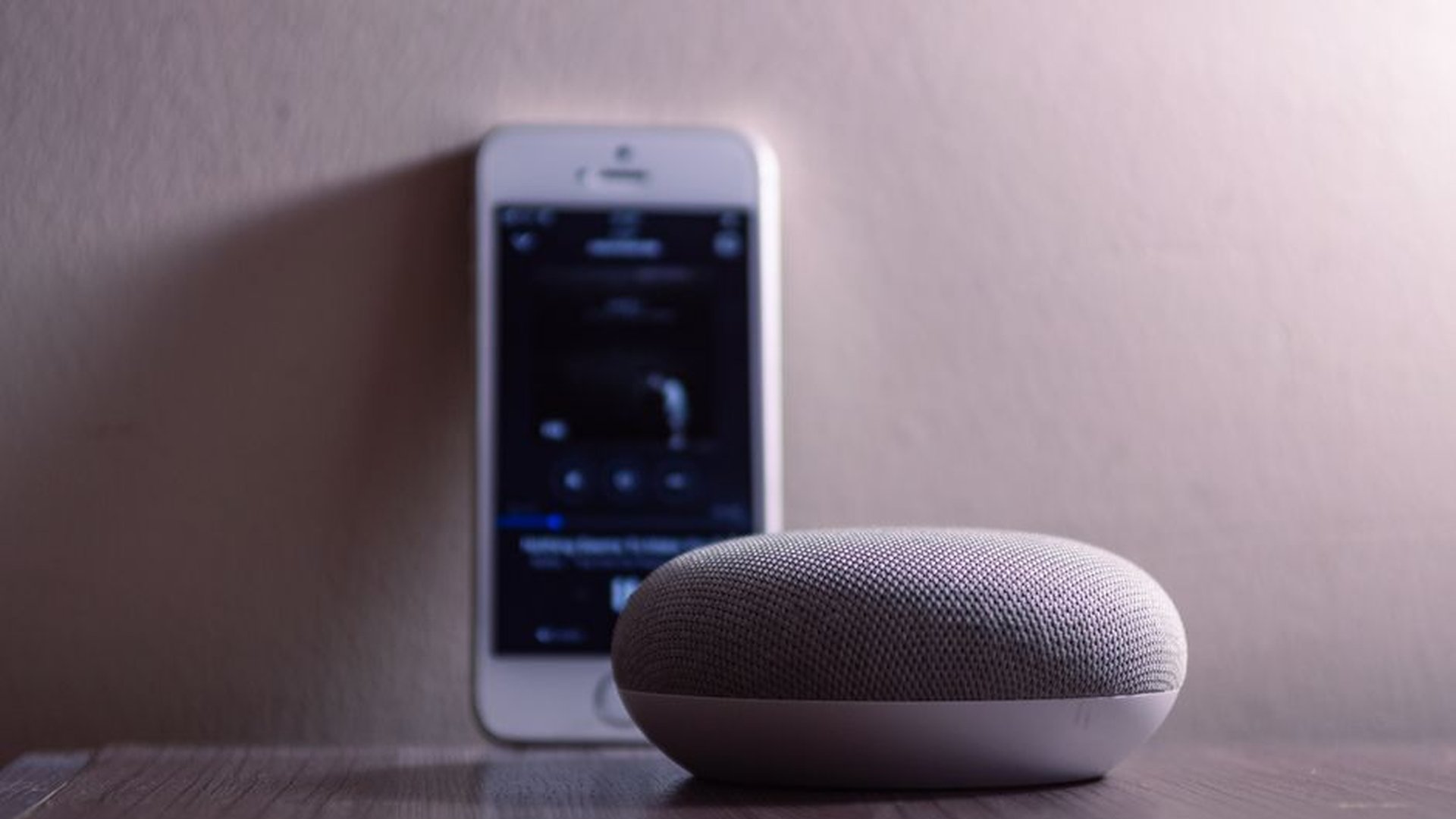 Beginner’s guide to buying smart devices: How to avoid pitfalls