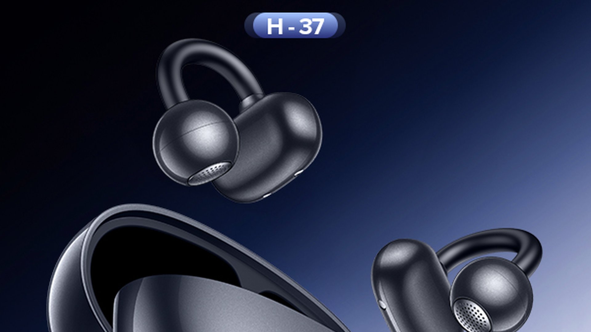 AI earbuds price drop sale tag discount deal