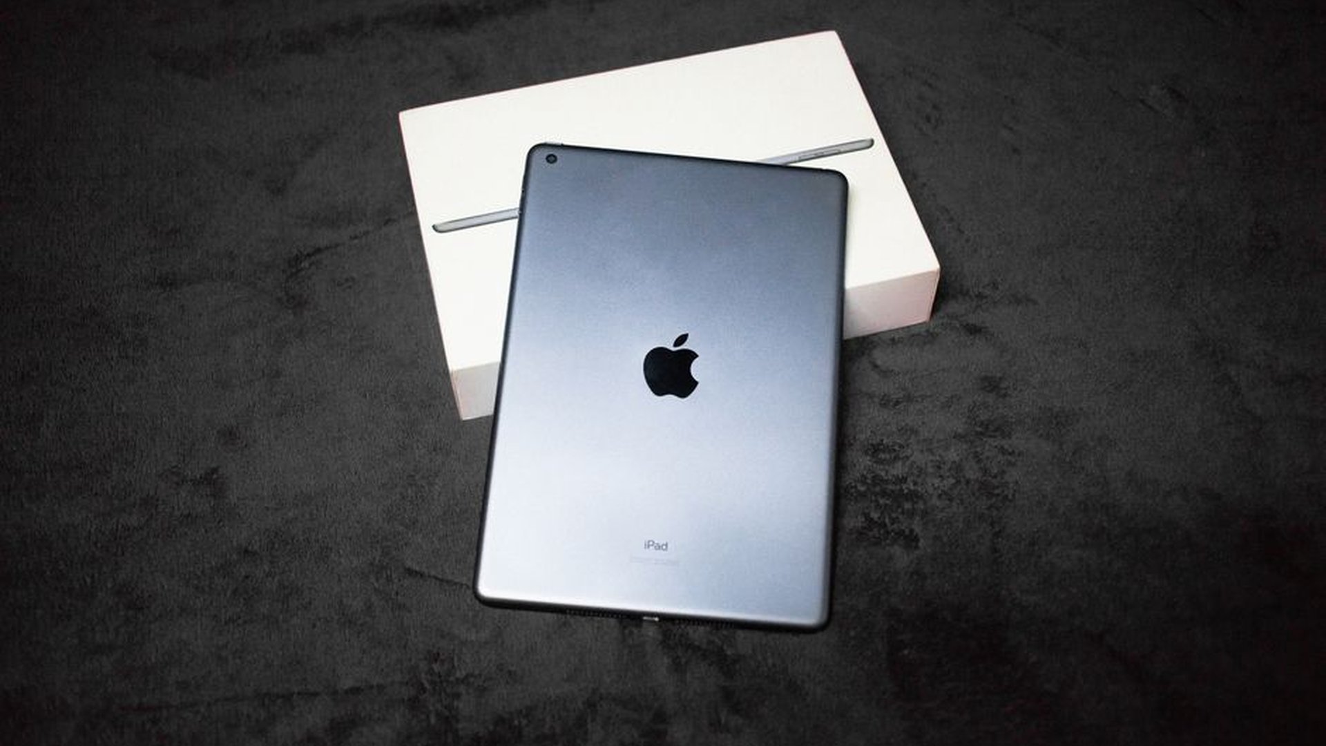 iPad Pro sale price drop mid april 2026 Apple prod