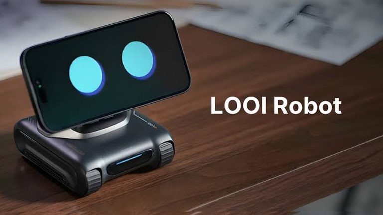 Affordable AI Devices: Your Smart Tech Shopping Guide