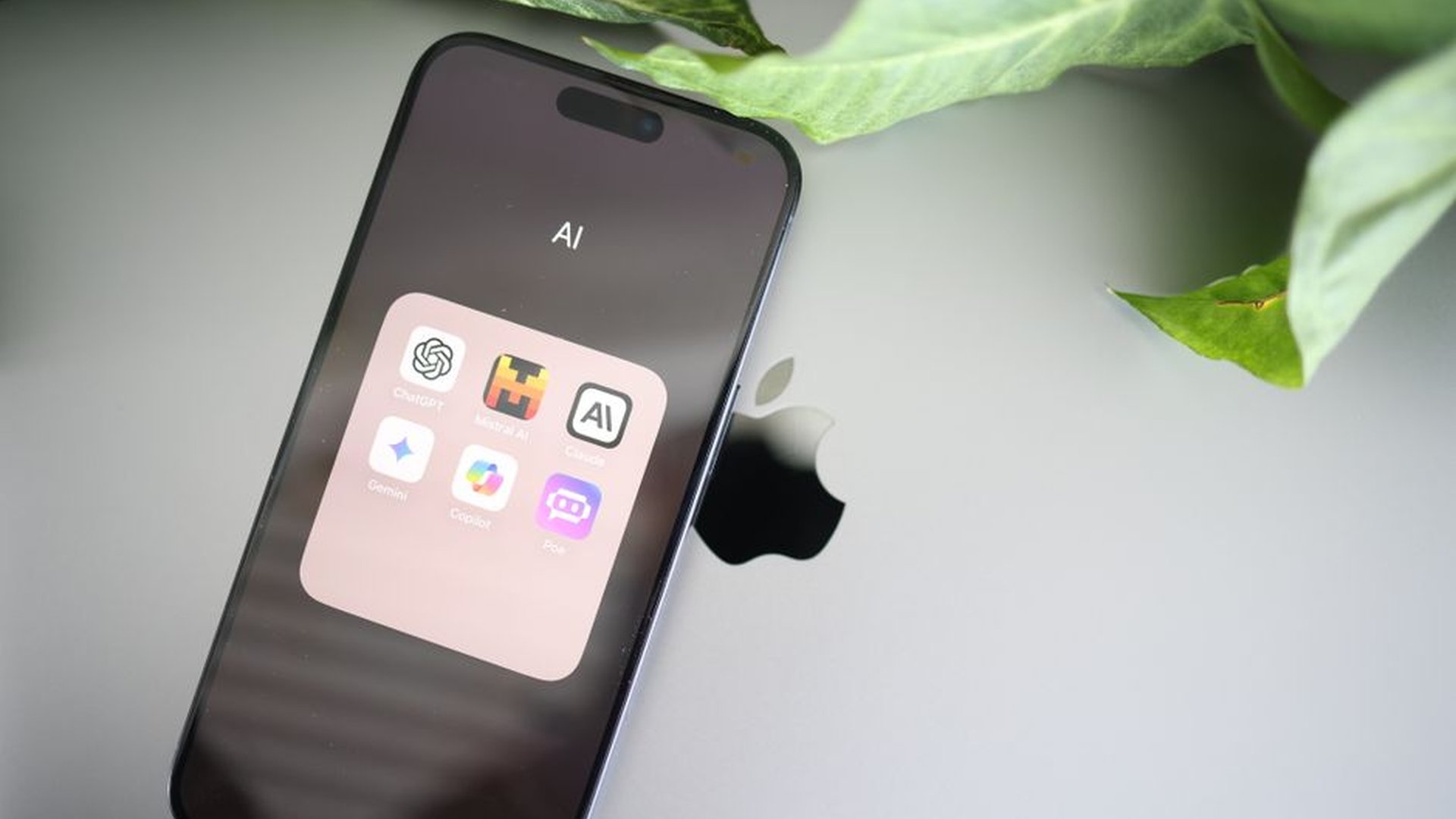 AI gadget scam fake features misleading tech produ
