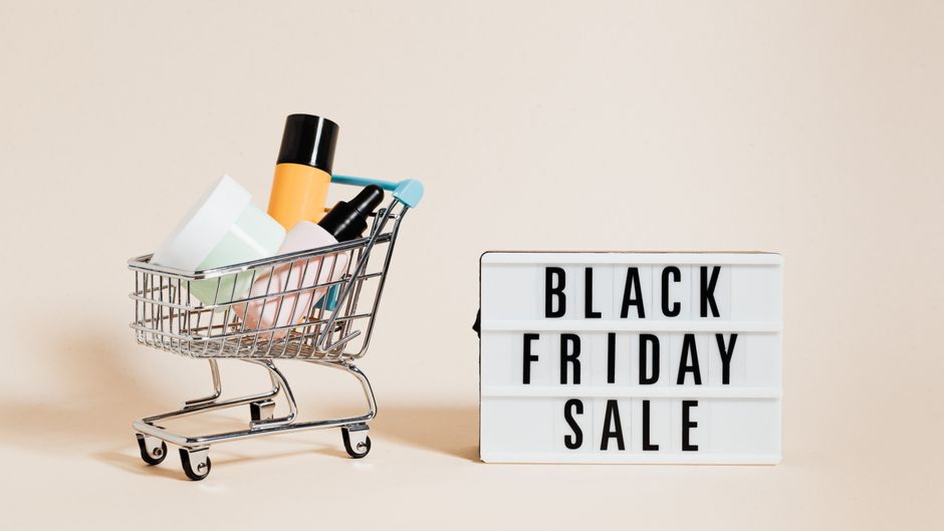 Black Friday sale Best Buy Amazon Prime Day Bic Ca