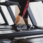 How to Choose the Right Sport Smart Device for Success