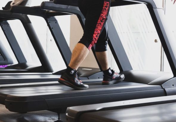 How to Choose the Right Sport Smart Device for Success