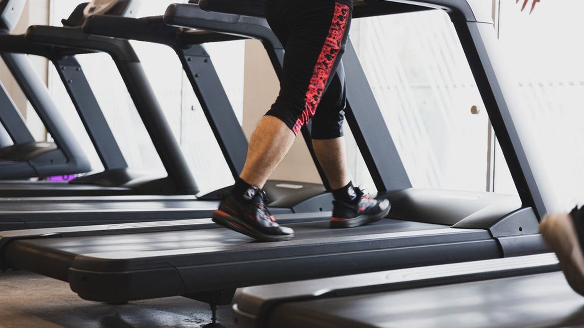 How to Choose the Right Sport Smart Device for Success