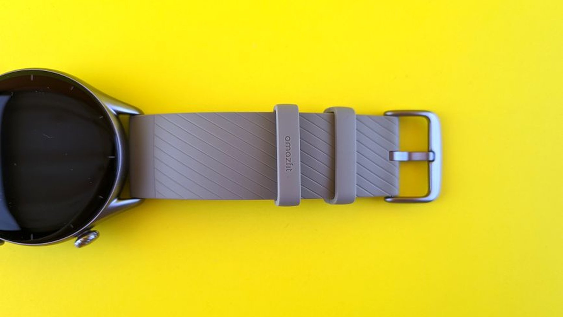 lightweight fitness band silicone strap swimming w