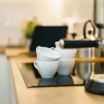 Future Smart Device Trends: Top 2026 Tech Picks