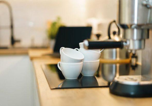 Future Smart Device Trends: Top 2026 Tech Picks