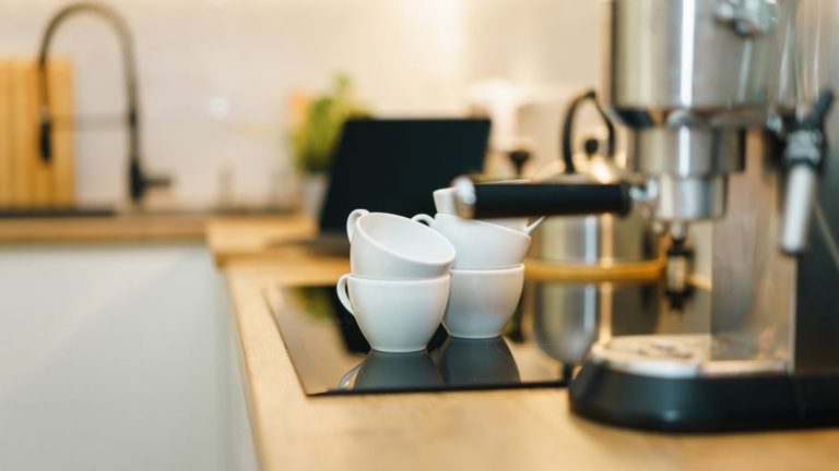Future Smart Device Trends: Top 2026 Tech Picks